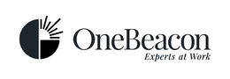ONEBEACON EXPERTS AT WORK trademark