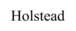 HOLSTEAD trademark