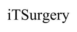 ITSURGERY trademark