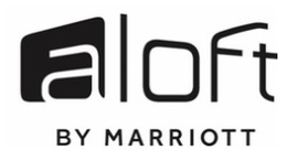 ALOFT BY MARRIOTT trademark