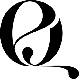 EQ trademark