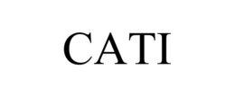 CATI trademark