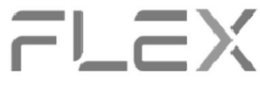 FLEX trademark