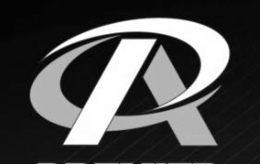 PA trademark