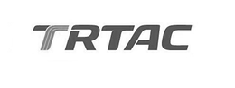 TRTAC trademark