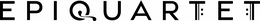 EPIQUARTET trademark