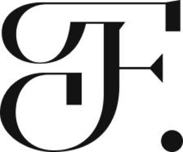 F. trademark