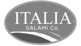 ITALIA SALAMI CO. trademark
