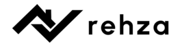 REHZA trademark