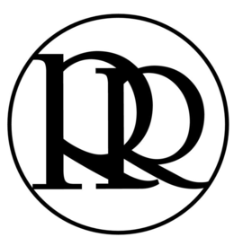 RR trademark
