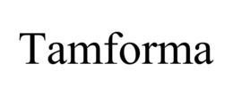 TAMFORMA trademark