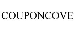 COUPONCOVE trademark