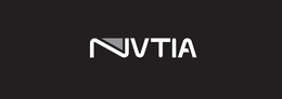 NVTIA trademark