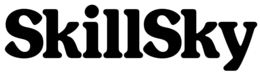 SKILLSKY trademark