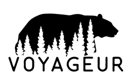 VOYAGEUR trademark