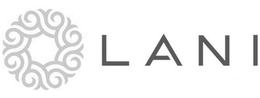 LANI trademark