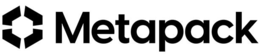 METAPACK trademark