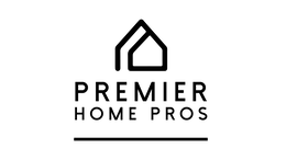 PREMIER HOME PROS trademark