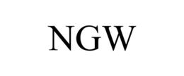 NGW trademark