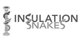 INSULATION SNAKES trademark