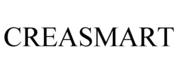 CREASMART trademark