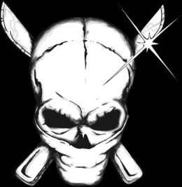 LogoMark trademark