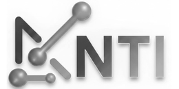 NTI trademark