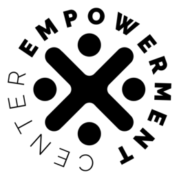 EMPOWERMENT CENTER trademark