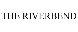 THE RIVERBEND trademark