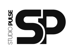 STUDIO PULSE SP trademark