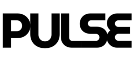 PULSE trademark