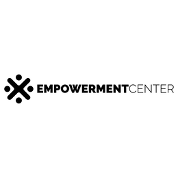 EMPOWERMENT CENTER trademark