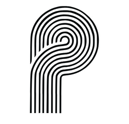 P trademark