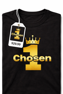 CAN CHOSEN $29.99 trademark