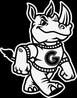 G trademark