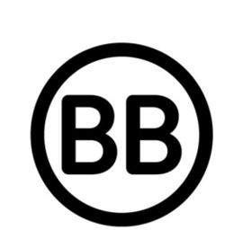 BB trademark