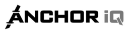 ANCHOR IQ trademark