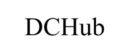 DCHUB trademark