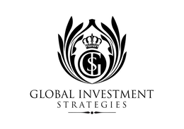 GIS GLOBAL INVESTMENT STRATEGIES trademark