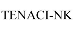 TENACI-NK trademark