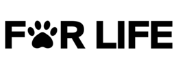 FOR LIFE trademark