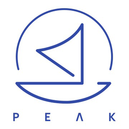 PEAK trademark