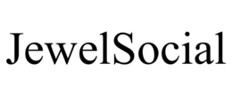 JEWELSOCIAL trademark