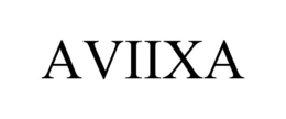 AVIIXA trademark