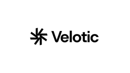 V V V V VELOTIC trademark