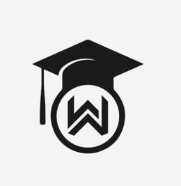 W trademark