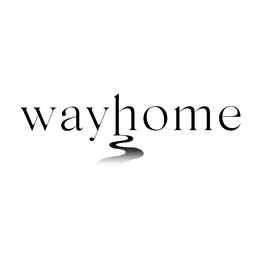 WAYHOME trademark