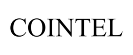 COINTEL trademark