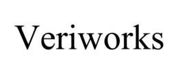 VERIWORKS trademark