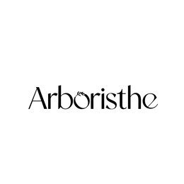 ARBORISTHE trademark
